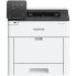 FujiFilm ApeosPrint C4030 40PPM A4 Colour Printer
